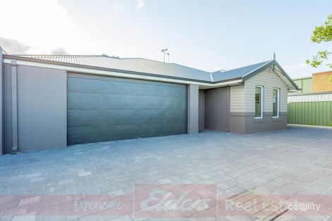 3/2 Pinner St, Harvey, WA 6220