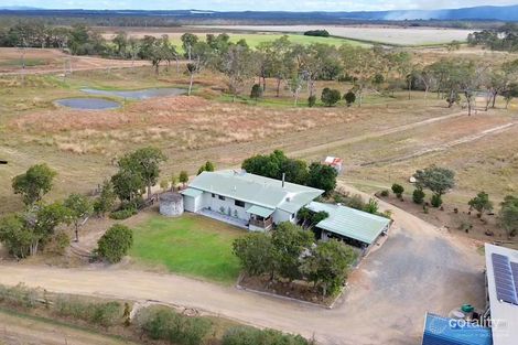 267 Peters Rd, Mareeba, QLD 4880