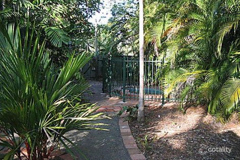 6/52 Essington Ave, Gray, NT 0830