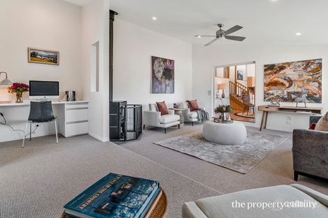 Property photo of 7 Frankcomb Street Huonville TAS 7109