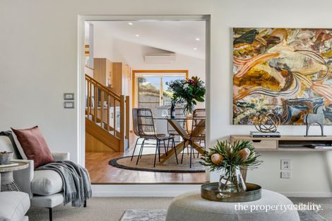 Property photo of 7 Frankcomb Street Huonville TAS 7109