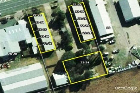 Property photo of 22-24 Dawson Highway Biloela QLD 4715
