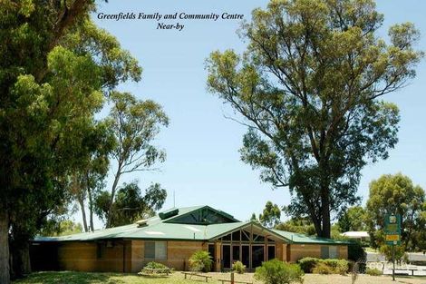 Property photo of 39 Waldron Boulevard Greenfields WA 6210