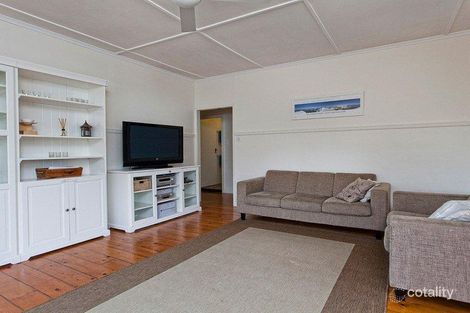Property photo of 4 Booker Street Keperra QLD 4054