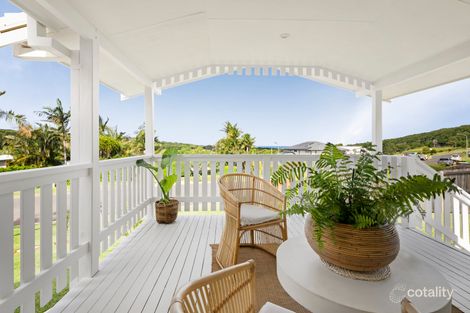 Property photo of 48 Amber Drive Lennox Head NSW 2478
