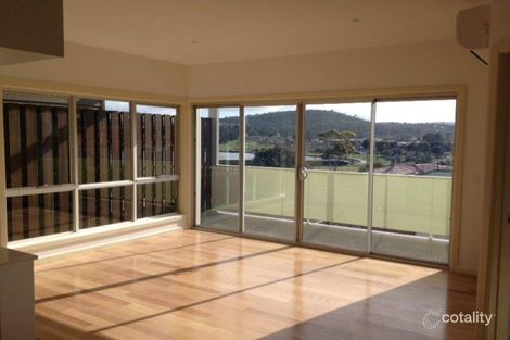 Property photo of 20/3 Clarence Street Bellerive TAS 7018