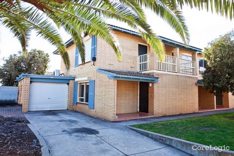 Property photo of 6/364 Military Road Semaphore Park SA 5019