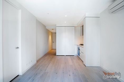 Property photo of 2515/135 A'Beckett Street Melbourne VIC 3000