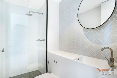 Property photo of 2515/135 A'Beckett Street Melbourne VIC 3000