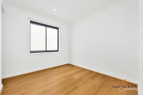 Property photo of 10 Rainbow Street Wollert VIC 3750