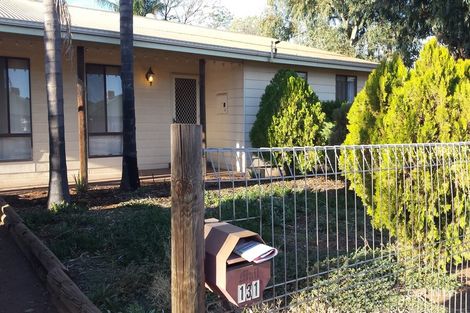 131 Wilson St, South Kalgoorlie, WA 6430
