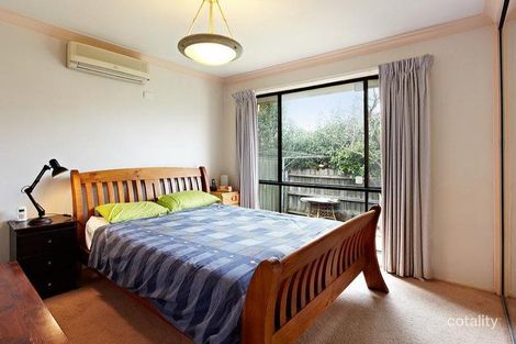 Property photo of 43 Carlisle Street Preston VIC 3072