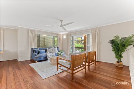 Property photo of 9 Rinora Street Corinda QLD 4075