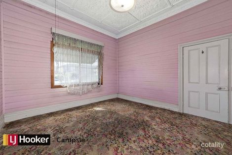 Property photo of 25 Browning Street Campsie NSW 2194