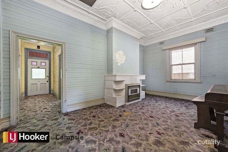 Property photo of 25 Browning Street Campsie NSW 2194
