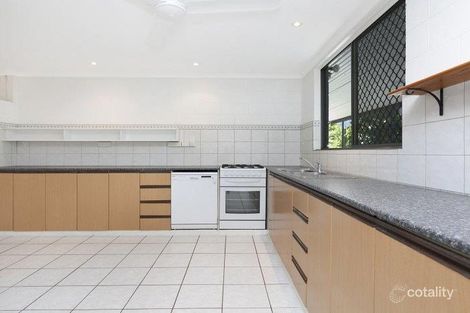 Property photo of 115 McMinns Drive McMinns Lagoon NT 0822