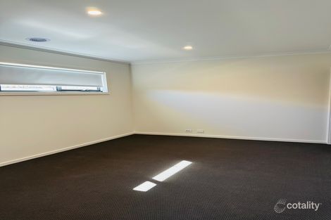 Property photo of 9 Hedgeley Avenue Deanside VIC 3336