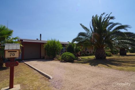 68-70 Monmouth St, Moonta Bay, SA 5558