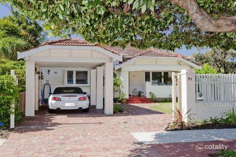 35 Dundas Rd, Inglewood, WA 6052