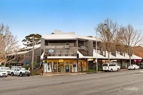 81/260-270 Military Rd, Neutral Bay, NSW 2089