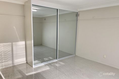 44 Emert St, Wentworthville, NSW 2145