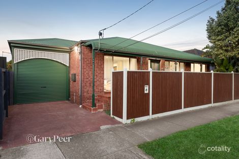 21 Warwick St, Bentleigh East, VIC 3165