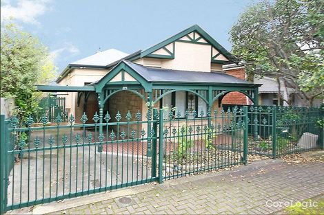Property photo of 27 Moulden Street Norwood SA 5067
