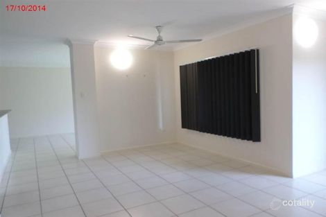 Property photo of 21 Gumulala Street Lyons NT 0810