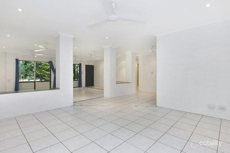 Property photo of 115 McMinns Drive McMinns Lagoon NT 0822