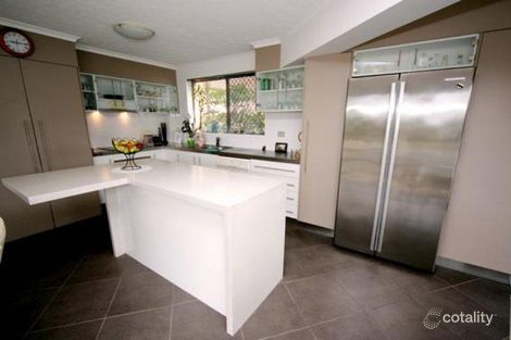 Property photo of 1/23 Miami Key Broadbeach Waters QLD 4218