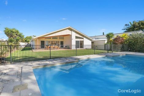 Property photo of 7 Midyim Court Meridan Plains QLD 4551