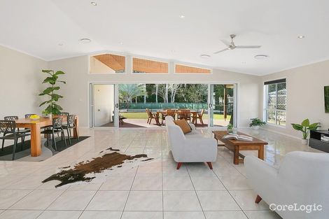 Property photo of 7 Midyim Court Meridan Plains QLD 4551