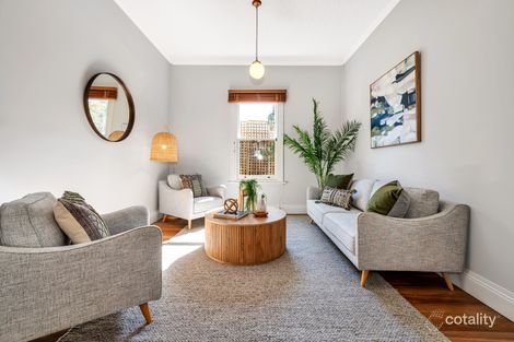 Property photo of 19 Albermarle Avenue Trinity Gardens SA 5068