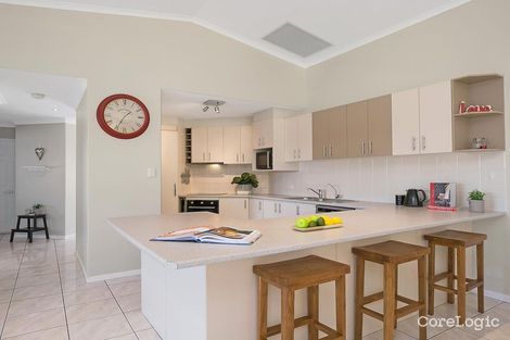 Property photo of 7 Midyim Court Meridan Plains QLD 4551