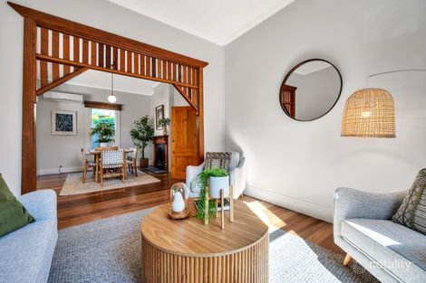 Property photo of 19 Albermarle Avenue Trinity Gardens SA 5068