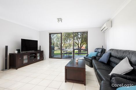 Property photo of 26/97-103 Denman Avenue Woolooware NSW 2230