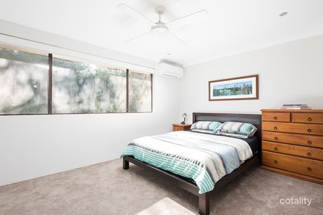 Property photo of 26/97-103 Denman Avenue Woolooware NSW 2230