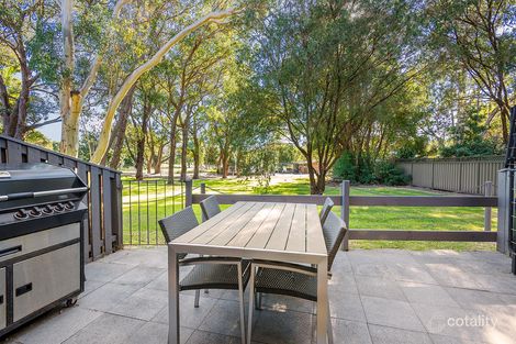Property photo of 26/97-103 Denman Avenue Woolooware NSW 2230