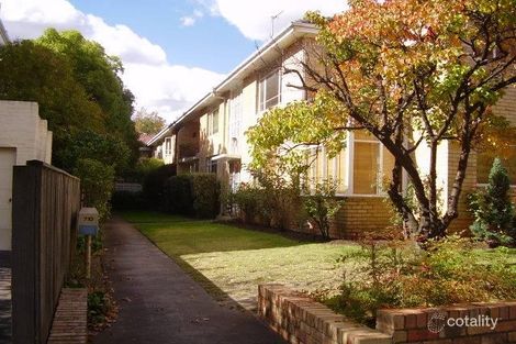 3/710 Orrong Rd, Toorak, VIC 3142