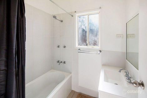 Property photo of 63 Dartmouth Street Coopers Plains QLD 4108