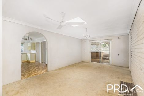 Property photo of 11 Richardson Street Goonellabah NSW 2480