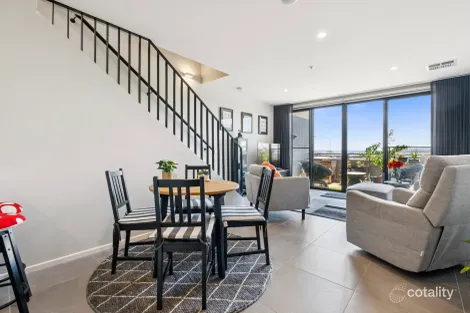 Property photo of 69/52 McMichael Terrace Denman Prospect ACT 2611