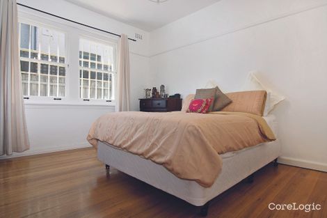 Property photo of 15/18-30 Grey Street East Melbourne VIC 3002