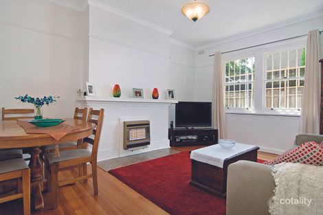 Property photo of 15/18-30 Grey Street East Melbourne VIC 3002