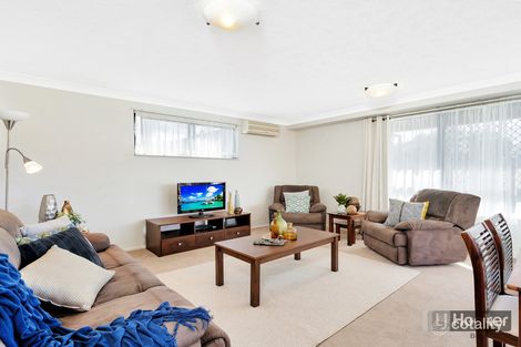 Property photo of 8/274 Marine Parade Labrador QLD 4215