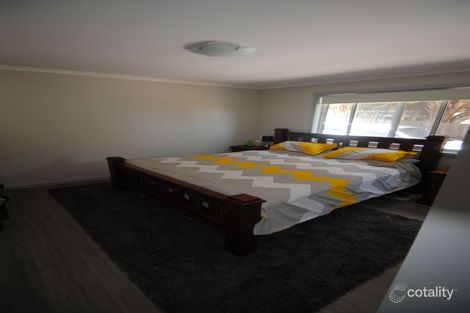 Property photo of 3/7 Blair Crescent Leongatha VIC 3953