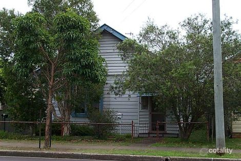 24 Lewis St, Maryville, NSW 2293