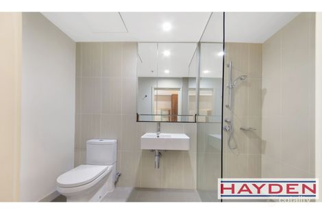 Property photo of 415/35 Malcolm Street South Yarra VIC 3141
