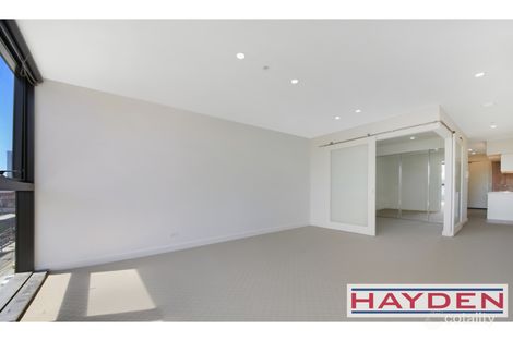 Property photo of 415/35 Malcolm Street South Yarra VIC 3141