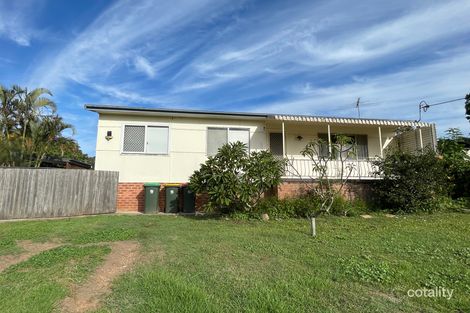 31 Short St, West Kempsey, NSW 2440